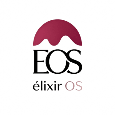 Elixir OS